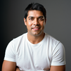 Sebastián Díaz-photo